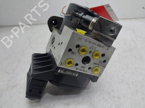 Used ABS pump ABS pump 36806788 36806788