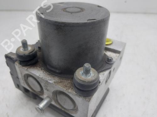 ABS pump OPEL CORSA C (X01) | BP37666036M43 - Image 3