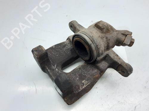 Right rear brake caliper LAND ROVER RANGE ROVER SPORT I (L320) 2.7 D 4x4 | BP11572303M106 