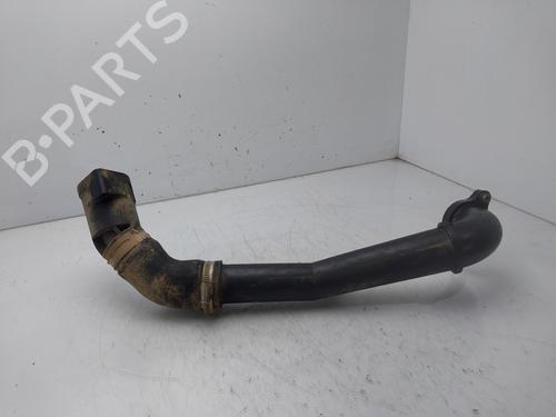 Used Pipe Pipe SEAT ARONA (KJ7, KJP) [2017-2026] 34249638 34249638