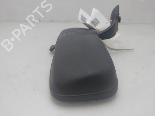 Rear mirror KIA RIO I Hatchback (DC) 1.3 | BP16074310I6 