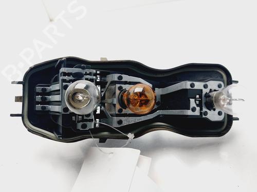 lamp-holder-renault-grand-scenic-ii-jm01_-2004-2005-2006-2007-2008-2009-31805589 main image