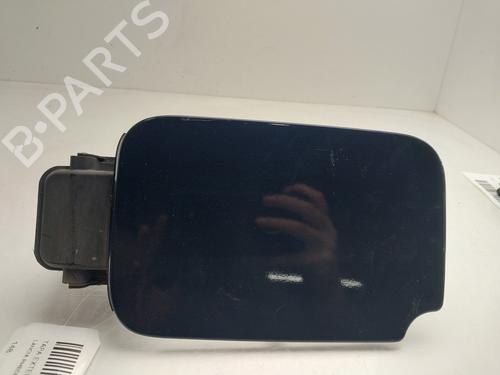 Used Fuel flap Fuel flap LANCIA PHEDRA (179_) 2.2 JTD (179AXC1A) (128 hp) 33792748 33792748