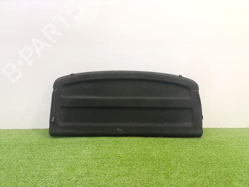 Hattehylde Hattehylde RENAULT CLIO V (B7_) 1.5 Blue dCi 85 (B7AG) (86 hp) 34384477 34384477