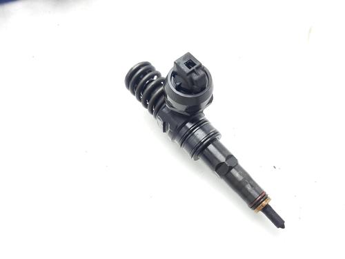 Injector SKODA SUPERB I (3U4) 1.9 TDI (130 hp) 038130079 |