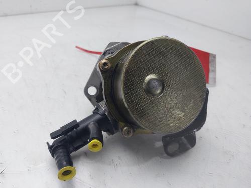 Used Vacuum pump Vacuum pump RENAULT MEGANE II (BM0/1_, CM0/1_) 1.5 dCi (BM1F, CM1F) (86 hp) 34122262 34122262