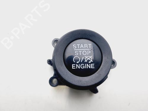 Ignition barrel JEEP RENEGADE SUV (BU, B1, BV) 1.6 CRD | BP30735042M48