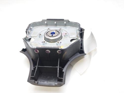 Driver airbag MG MG ZR 2.0 TD | BP14363097C9 
