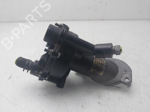 Bomba de vácuo Bomba de vácuo FORD MONDEO IV (BA7) [2007-2015] 34473054 34473054