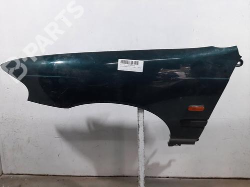 left-front-fenders-rover-400-ii-rt-asb140051-1995-1996-1997-1998-1999-2000-9113183 main image