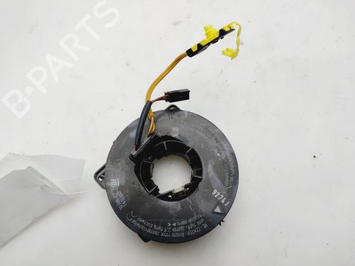Anillo Airbag OPEL ASTRA G Hatchback (T98) [1998-2009]  30921787