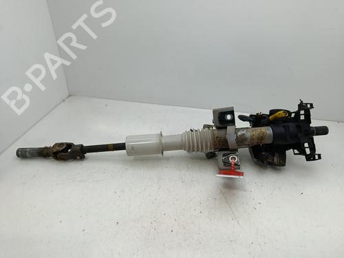 Outra Outra OPEL ASTRA G Hatchback (T98) [1998-2009] 34343640 34343640