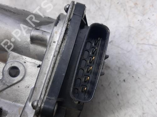 Throttle body KIA CARENS IV 1.6 GDi | BP10972173M82 