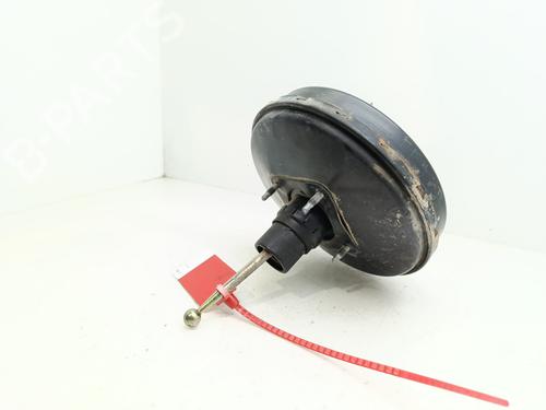 Servo brake SEAT CORDOBA (6K1, 6K2)  | BP28282703M42 