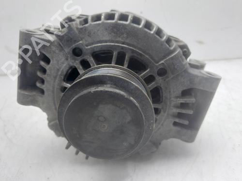Generator Generator 38648076 38648076
