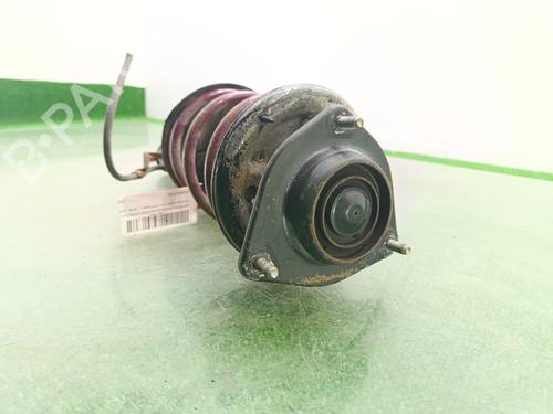 Right front shock absorber HYUNDAI COUPE I (RD) 2.0 16V | BP27354902M17 