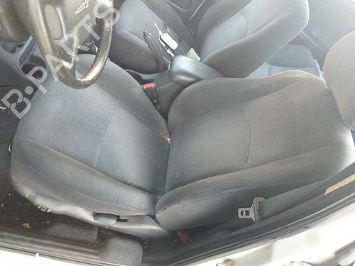  - Image 8