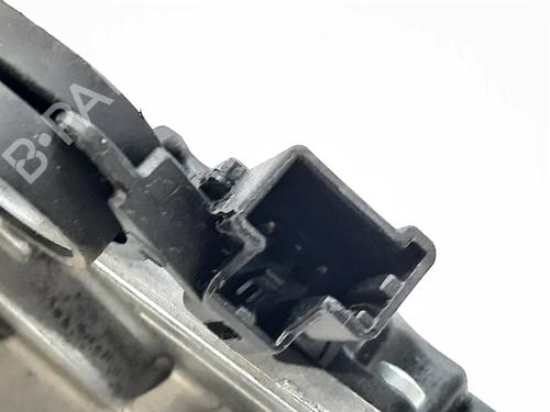 Rear wiper motor FORD FOCUS III 1.5 TDCi | BP10633063M102 