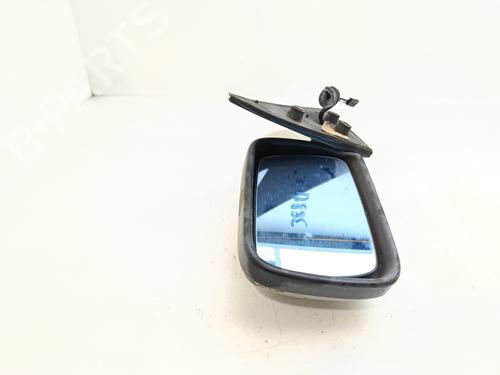 Left mirror BMW 3 (E36) 325 td | BP29439713C26 
