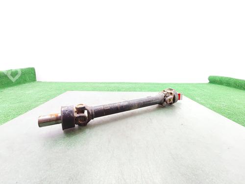 Used Driveshaft MITSUBISHI L200 / TRITON (KA_T, KB_T) 2.5 DI-D 4WD (KB4T) (136 hp) 26486885