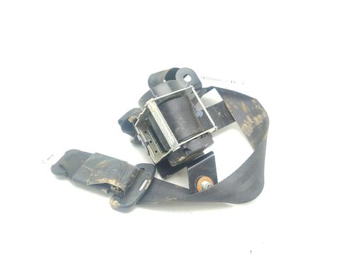 Rear center seatbelt KIA SPORTAGE IV (QL, QLE) 1.7 CRDi | BP24310419I27 