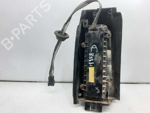 BP5095202C35 | Right taillight CHRYSLER VOYAGER II (ES) 2.5 TD BP5095202C35