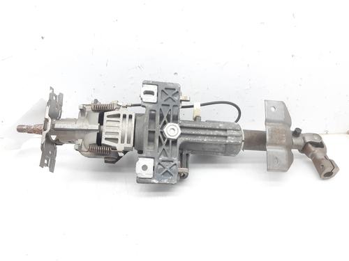 Steering column HYUNDAI SANTA FÉ II (CM) 2.2 CRDi GLS | BP7670419M21 