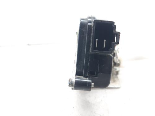 Rear right lock DAEWOO MATIZ (M100, M150) 1.0 | BP7885237C99 