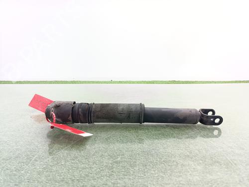 Used Left rear shock absorber Left rear shock absorber KIA CEE'D SW (ED) [2007-2012] 34039836 34039836
