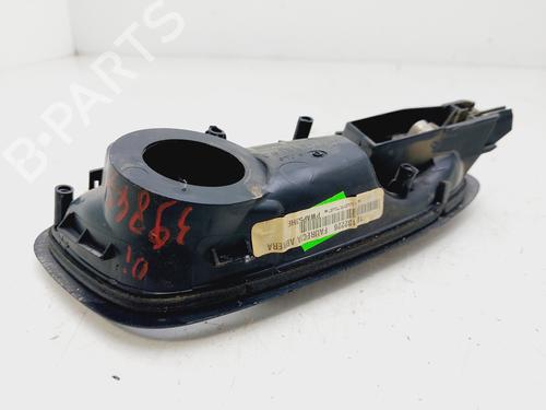 Front left interior door handle SEAT IBIZA IV (6J5, 6P1)  | BP30121164I13 