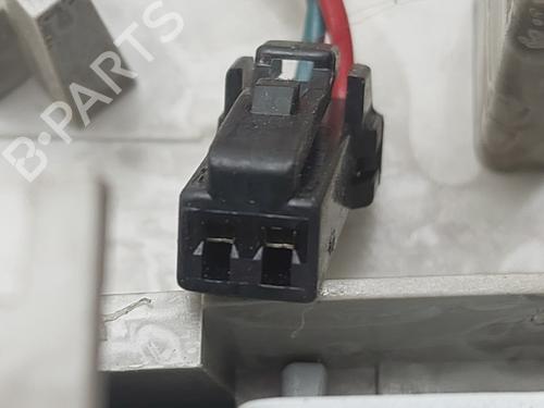 Kabinelys FORD FIESTA VI (CB1, CCN) 1.6 TDCi | BP37011043I8 - Image 5