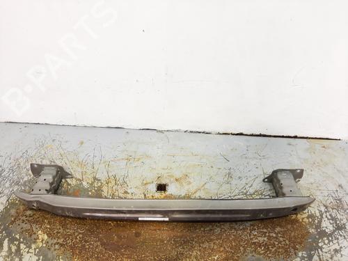 Rear bumper reinforcement PEUGEOT 2008 I (CU_) 1.6 BlueHDi 120 | BP16529099C73 