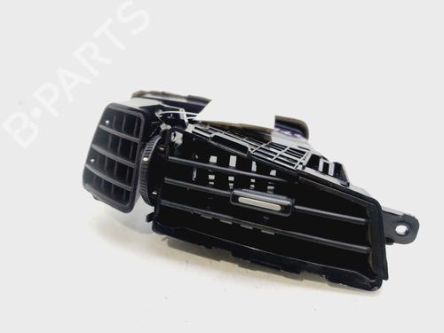 Luftventil KIA CEE'D Hatchback (ED) [2006-2012]  26926498
