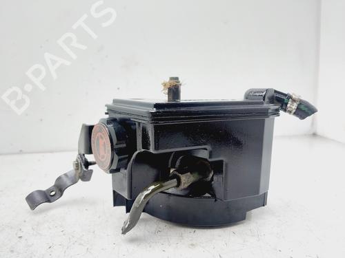 Used Steering pump CITROËN XSARA PICASSO (N68) 1.6 (95 hp) 27222241