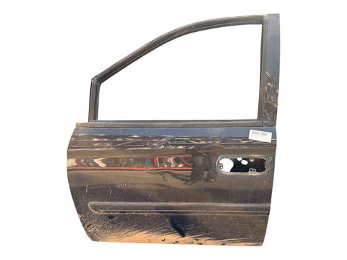 Used Left front door Left front door 37149115 37149115