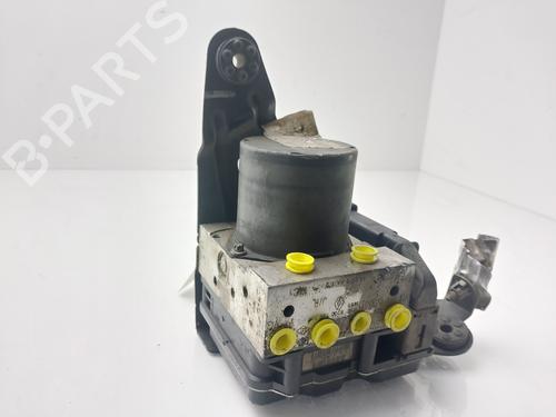 ABS RENAULT GRAND SCÉNIC II (JM0/1_) [2004-2009]  30913309