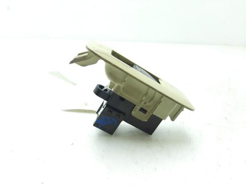 Right front window switch NISSAN PRIMERA Hatchback (P12) 1.9 dCi | BP13615754I26 