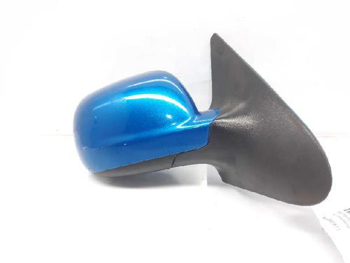 Right mirror VW POLO (6N2)  | BP5958007C27 