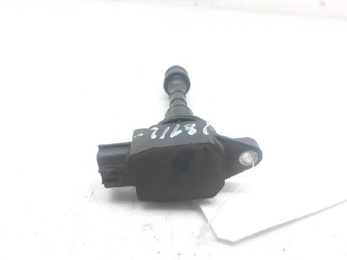 Used Ignition coil NISSAN MICRA III (K12) 1.4 16V (88 hp) 4730061