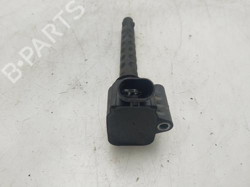 Ignition coil FIAT BRAVO II (198_) 1.4 T-Jet (198AXG1B) | BP22711042M94 