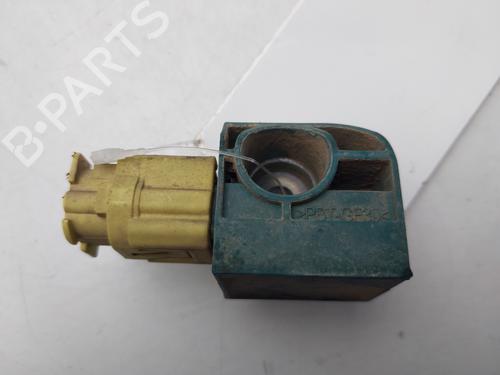 Electronic sensor SUZUKI SX4 (EY, GY) | BP37487988M84 - Image 2