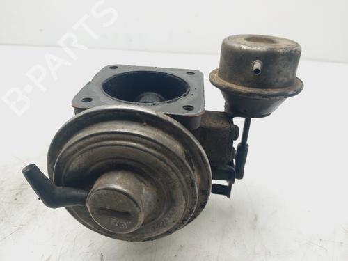 Used Egr LAND ROVER DISCOVERY II (L318) 2.5 Td5 4x4 (139 hp) 26610527
