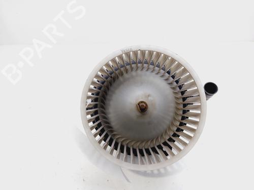 Varmeblæser HYUNDAI MATRIX (FC) [2001-2010]  24880523