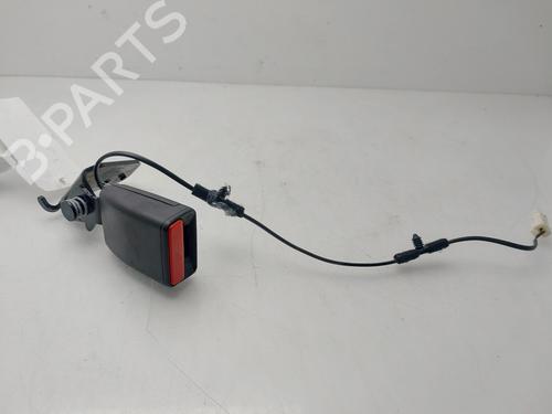 Used Seat buckle Seat buckle 36595926 36595926