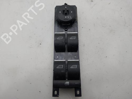 Used Left front window switch Left front window switch FORD B-MAX (JK) [2012-2026] 35803780 35803780