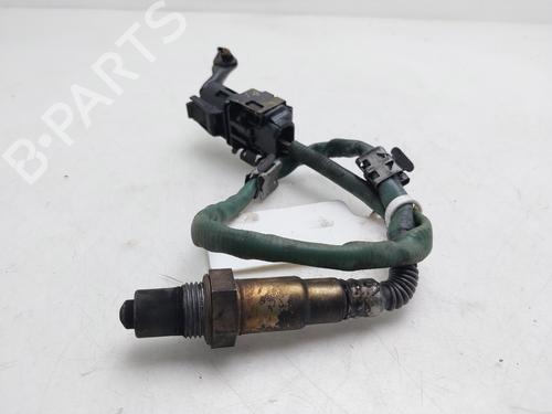 Electronic sensor MERCEDES-BENZ C-CLASS (W204) | BP34611719M84 - Image 2