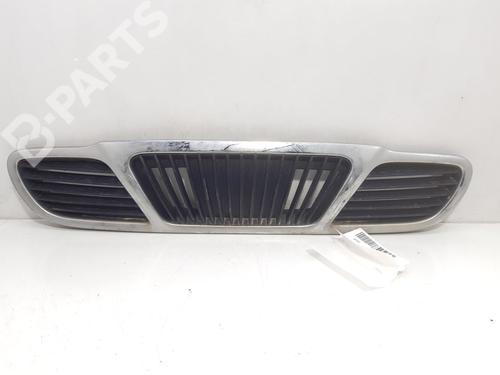 front-grille-daewoo-lanos-klat-13-96215294-1997-11054915 main image
