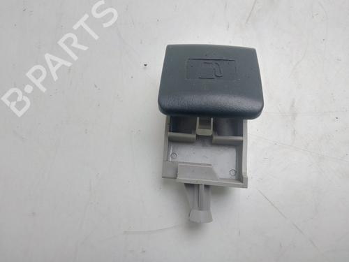 switch-toyota-land-cruiser-prado-_j15_-2009-34635862 main image