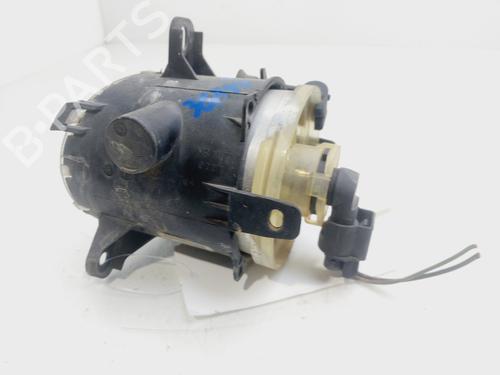Right front fog light OPEL CORSA D (S07)  | BP28014860C31 