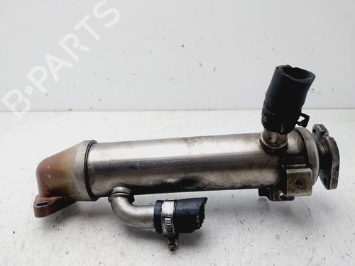 EGR-Ventil FORD MONDEO III (B5Y) [2000-2007]  29183430